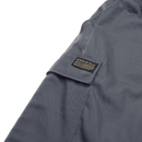 Flux Utility Cargo Pants in dark grey - State Of Flux - State Of Flux