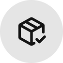 Free and Easy Return for Store Credit and Exchanges + Package Protection - re:do - State Of Flux