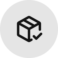 Free and Easy Return for Store Credit and Exchanges + Package Protection - re:do - State Of Flux