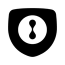 Free and Easy Return for Store Credit and Exchanges + Package Protection - re:do - State Of Flux
