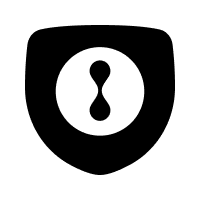 Free and Easy Return for Store Credit and Exchanges + Package Protection - re:do - State Of Flux