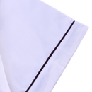 Fresh Cocktails Shirt in natural - Pas de Mer - State Of Flux