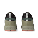 Fusion 2.0 in abbey stone and bright white - Karhu - State Of Flux
