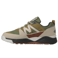 Fusion XC in whitecap grey - Karhu - State Of Flux