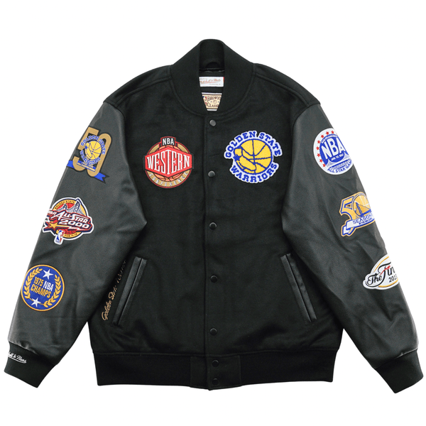 golden-state-warriors-black-