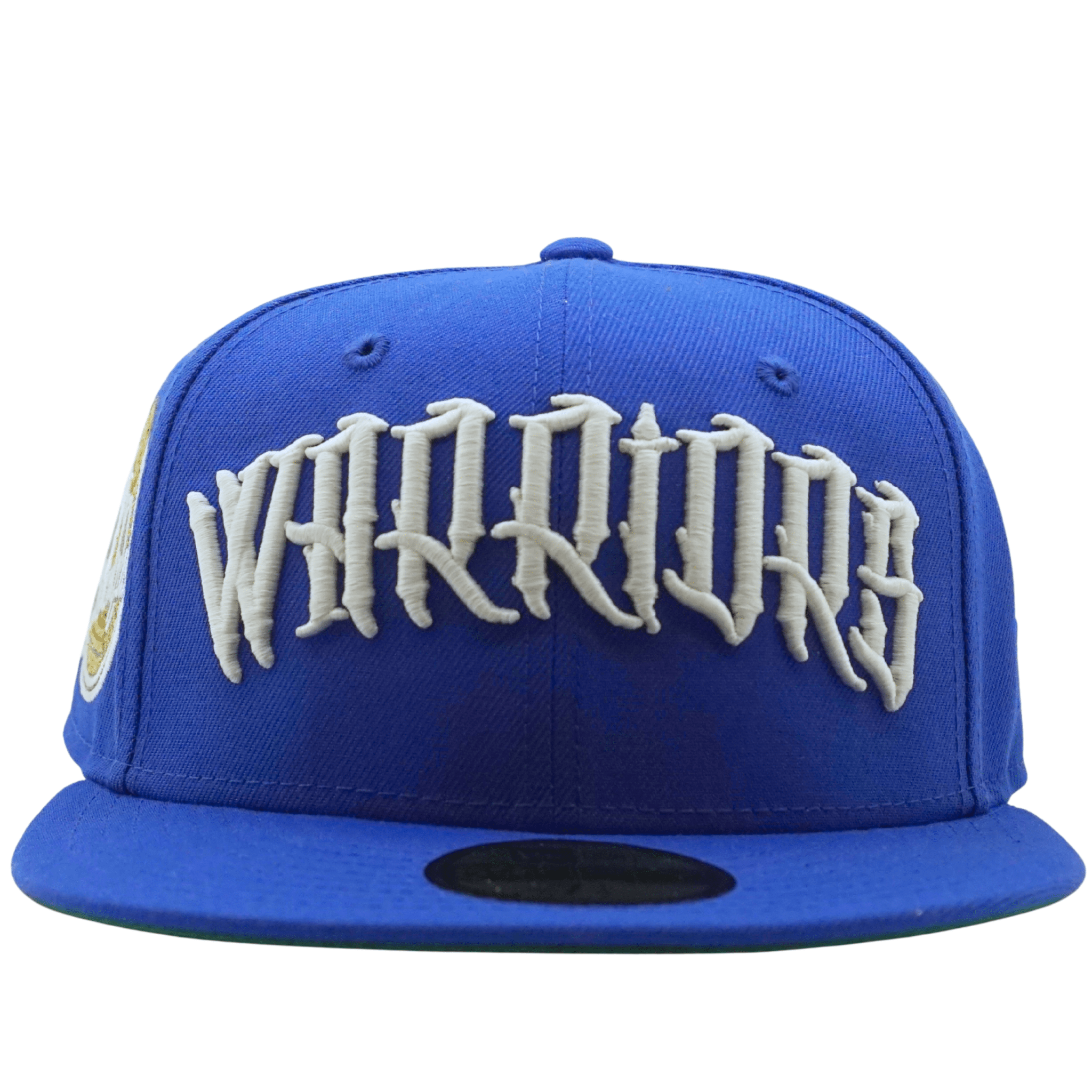 New Era – State Of Flux New Era – State Of Flux