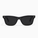 Hardy Sunglasses in double black - Szade - State Of Flux
