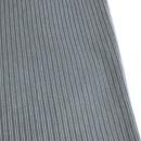 Lima Pinstripe Pants in charcoal - Dickies - State Of Flux