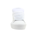 Logan Puff in whiteout - Straye - State Of Flux