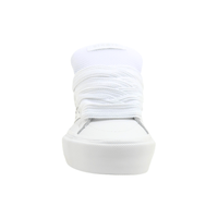 Logan Puff in whiteout - Straye - State Of Flux