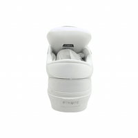 Logan Puff in whiteout - Straye - State Of Flux