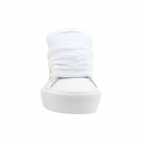 Logan Puff in whiteout - Straye - State Of Flux
