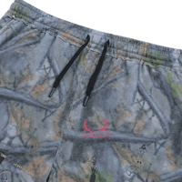 Love For Life Shorts in camo - Jungles Jungles - State Of Flux