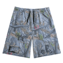 Love For Life Shorts in camo - Jungles Jungles - State Of Flux