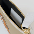 Mojo Wallet 2.0 in khaki - State Of Flux - State Of Flux