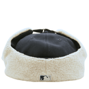 New York Yankees Dog Ear Classic 59Fifty Fitted Hat in navy - New Era - State Of Flux