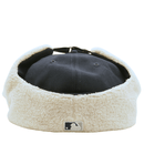 New York Yankees Dog Ear Classic 59Fifty Fitted Hat in navy - New Era - State Of Flux