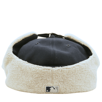 New York Yankees Dog Ear Classic 59Fifty Fitted Hat in navy - New Era - State Of Flux