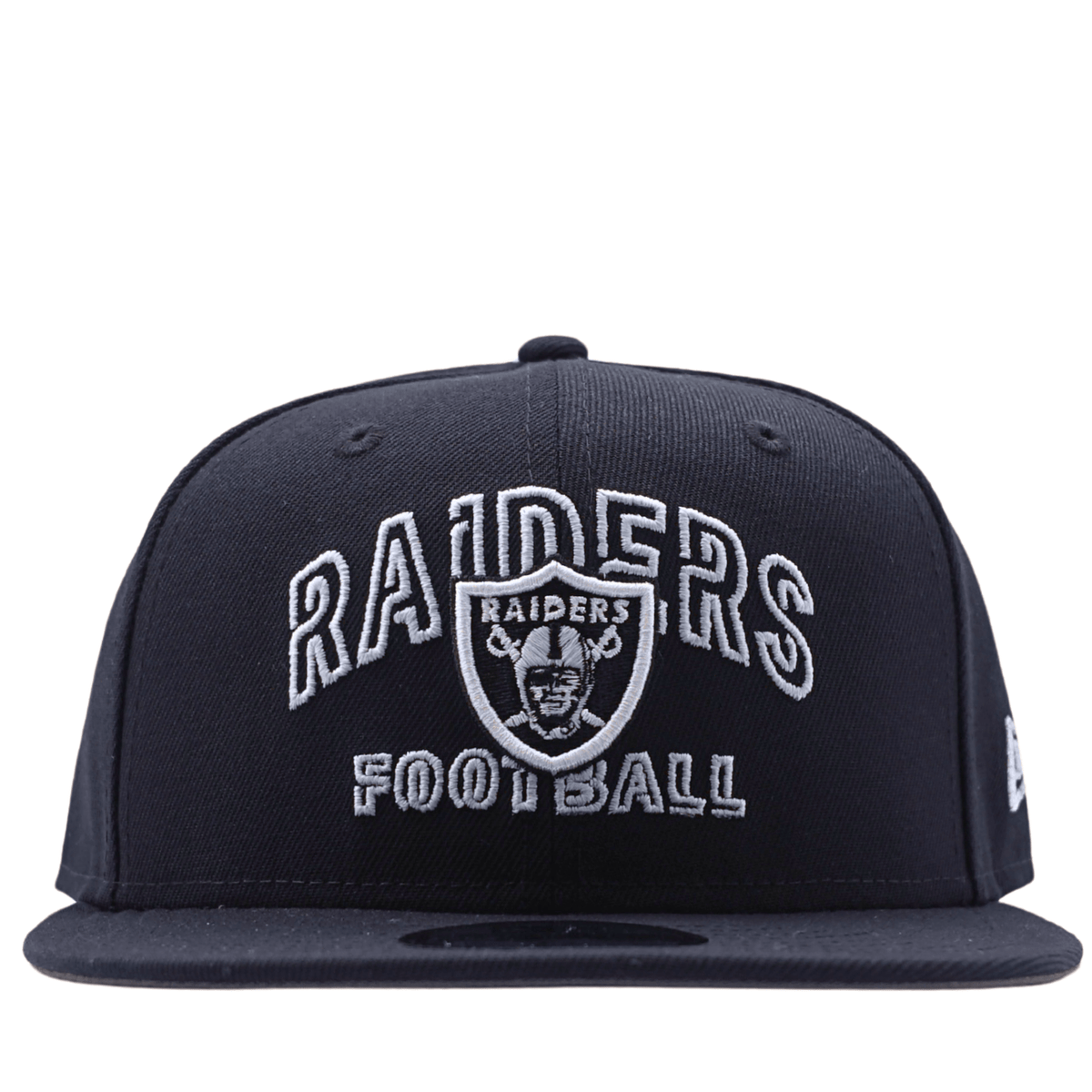 oakland-raiders-4-verts-