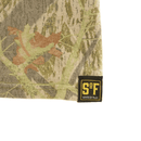 OG Mission Tee in faded forest camo - State Of Flux - State Of Flux