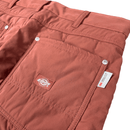 Painters Double Knee Pants in mahogany - Dickies - State Of Flux