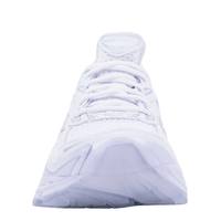 Progrid Omni 9 in white - Saucony - State Of Flux
