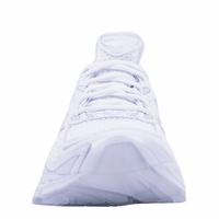 Progrid Omni 9 in white - Saucony - State Of Flux