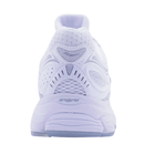 Progrid Omni 9 in white - Saucony - State Of Flux