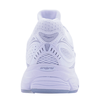 Progrid Omni 9 in white - Saucony - State Of Flux