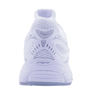 Progrid Omni 9 in white - Saucony - State Of Flux