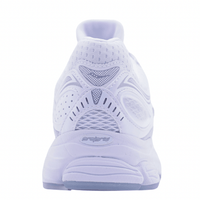 Progrid Omni 9 in white - Saucony - State Of Flux
