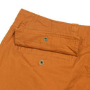Ripstop Cargo Pants in marmalade - Dickies - State Of Flux