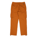 Ripstop Cargo Pants in marmalade - Dickies - State Of Flux