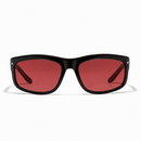 Ryder Sunglasses in elysium double black and cherry - Szade - State Of Flux