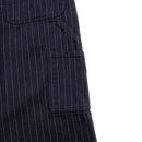 Service Carpenter Pants in black - Dickies - State Of Flux