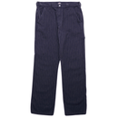 Service Carpenter Pants in black - Dickies - State Of Flux