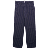 Service Carpenter Pants in black - Dickies - State Of Flux