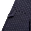 Service Carpenter Pants in black - Dickies - State Of Flux
