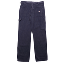 Service Carpenter Pants in black - Dickies - State Of Flux