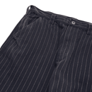 Service Carpenter Pants in black - Dickies - State Of Flux