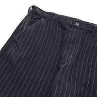 Service Carpenter Pants in black - Dickies - State Of Flux