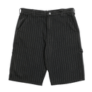 Service Carpenter Shorts in black - Dickies - State Of Flux
