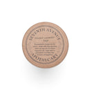 SOF Mojo Scented Candle 2.0 in white - State Of Flux - State Of Flux