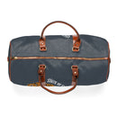 SOF Mojo Weekender Bag 2.0 in slate grey - State Of Flux - State Of Flux