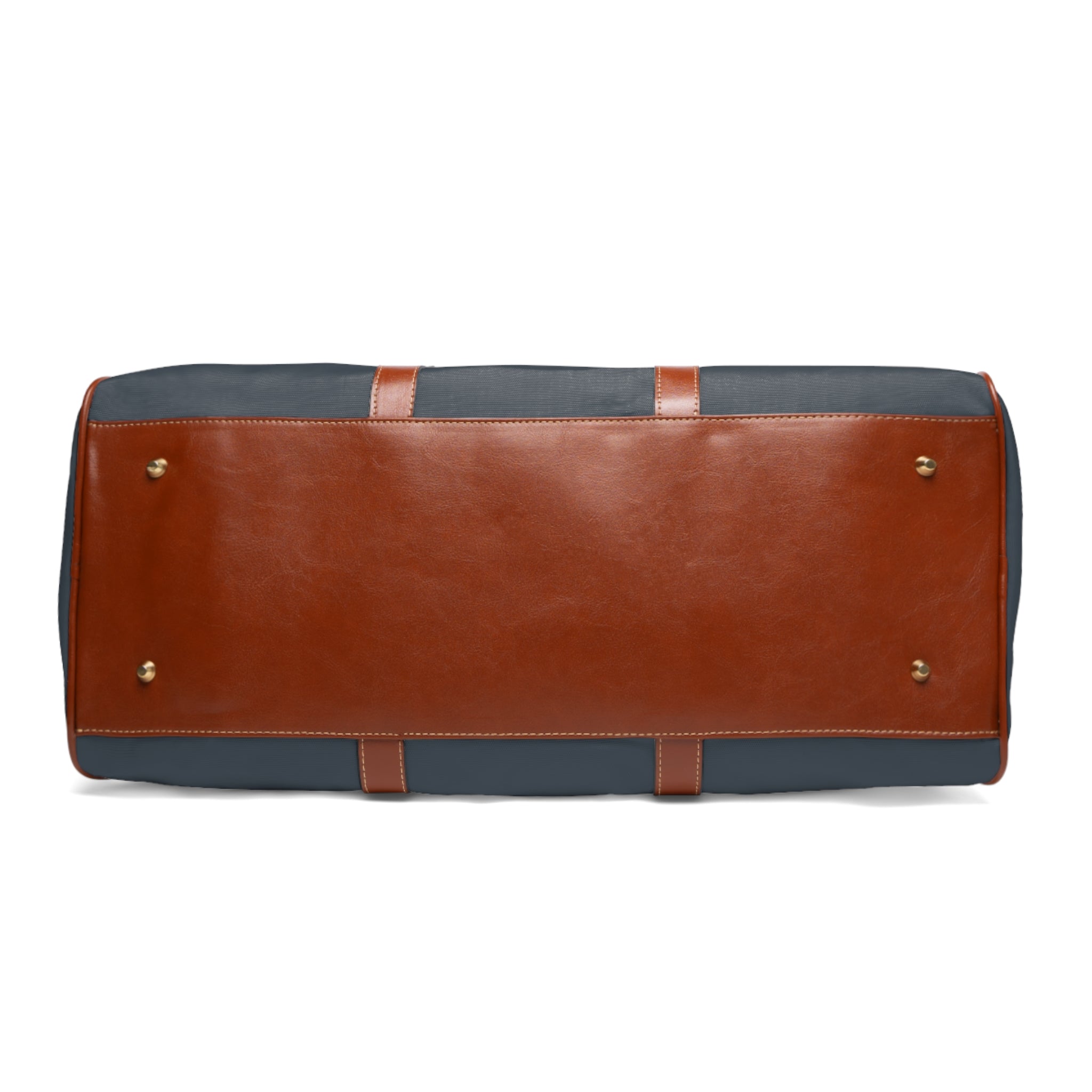 SOF Mojo Weekender Bag 2.0 in slate grey - State Of Flux - State Of Flux