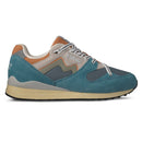 Synchron Classic in reef waters and abbey stone - Karhu - State Of Flux
