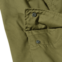 Tactical Cargo Pants in olive - Cookman - State Of Flux