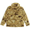 Tactical M - 65 Field Jacket in green blur camo - Alpha Industries - State Of Flux