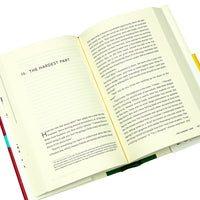 This Is Not a T-Shirt: A Brand, a Culture, a Community―A Life in Streetwear - Taschen Books - State Of Flux