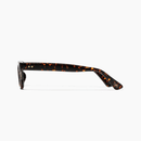 West End Sunglasses in wasp and purple rain - Szade - State Of Flux